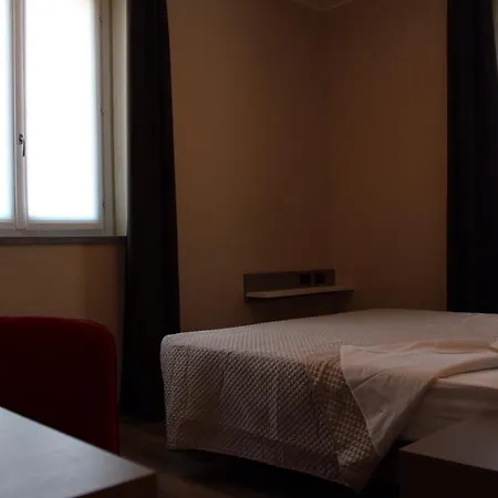 Ai Due Orsi 밀라노